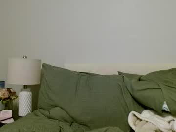 ansleypage's chat room