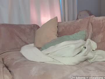 laurenxcros's chat room