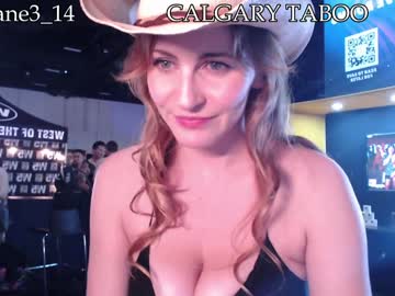 maryjane3_14's chat room