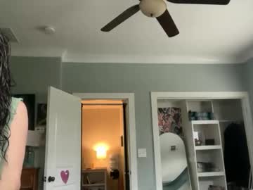 bendlikebecks's chat room