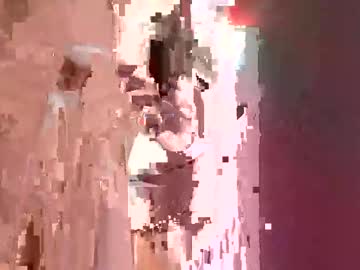 savannahtakethisbanana's chat room