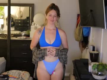 maevivant's chat room