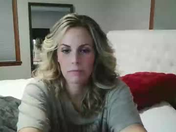 koralynn777's chat room