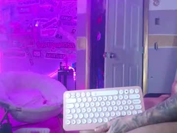 ghxstface23's chat room