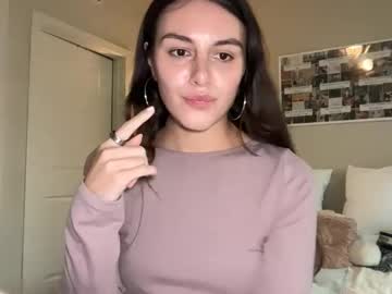 graciesmith27's chat room