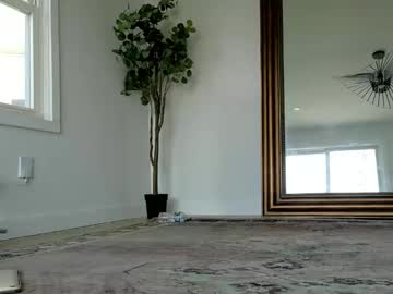 jannalovw's chat room