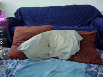 chantarra's chat room