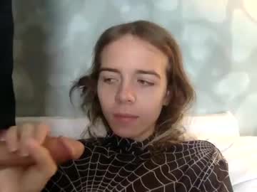 trippybb222's chat room