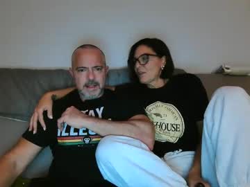 3totangox's chat room