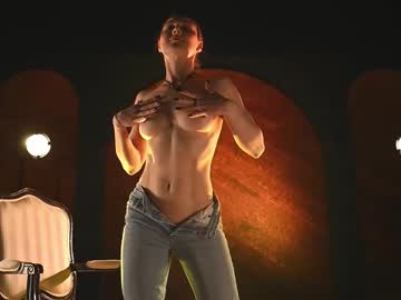 rocknrose's chat room