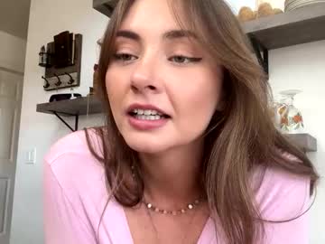 tylababyy's chat room