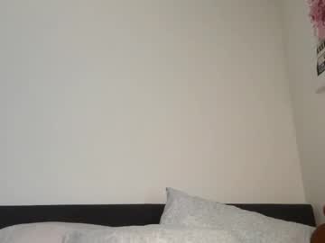 sarahxaoliver1's chat room