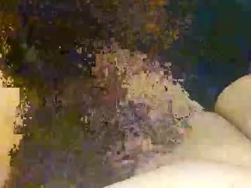 cactusbald817's chat room