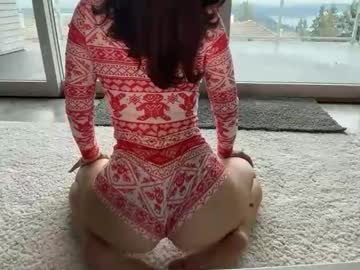 sophiarenae's chat room