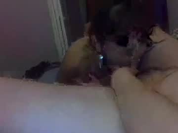 dannywoq1's chat room