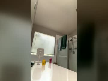 aequalley's chat room