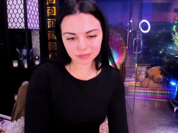 alma_pearl's chat room