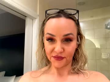 cumguzzlingskank's chat room