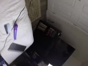 thenaturallovers's chat room