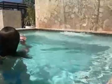 avaowensxo's chat room