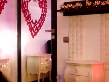 coolteacher's chat room