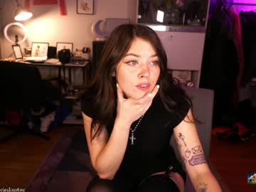 spectralmatter's chat room