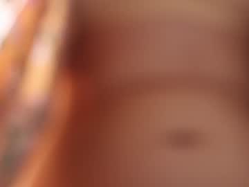 ellynaomi's chat room