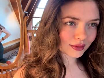 emersoncane's chat room