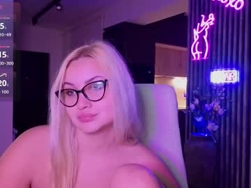 janemiss's chat room