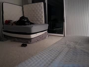 kendallmonroee's chat room