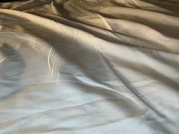 bonnettbonett's chat room