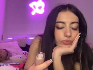 blairebliz's chat room