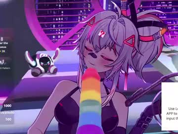 projektmelody's chat room