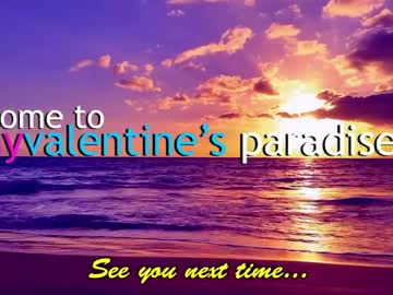 amyvalentine's chat room