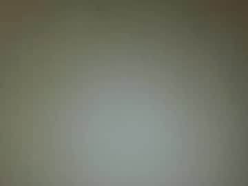 chloeros3e's chat room