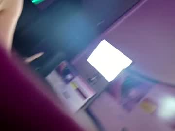 oliviaowens's chat room