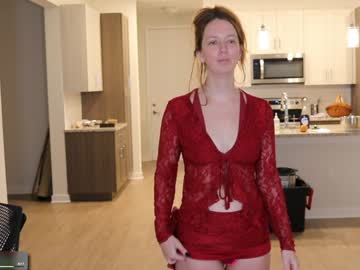 maevivant's chat room