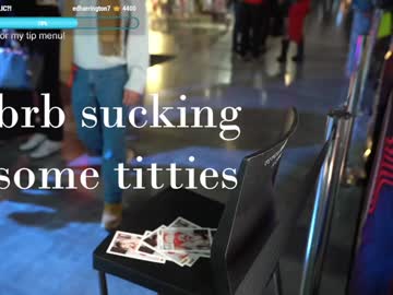 vivid_whit's chat room