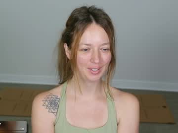 maevivant's chat room