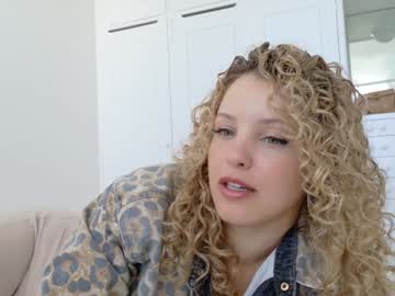 theislandgirl's chat room