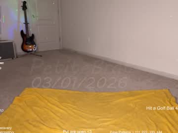 petitebrat's chat room