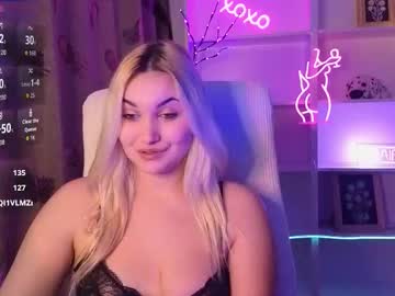 janemiss's chat room