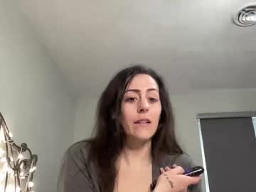 420kc_couple's chat room