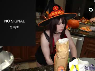 crimsonkitten's chat room