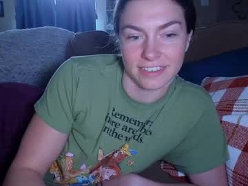 chroniclove's chat room