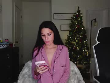 prettygirll23's chat room