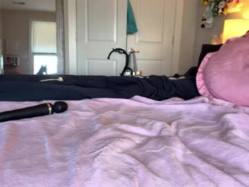 susannahxx's chat room