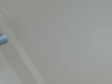 ohmysweetkitty's chat room