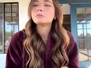 tylababyy's chat room