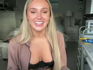 jessicaparkerrr's chat room